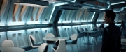 Filename=extant_StarTrekDiscovery_2x05-SaintsOfImperfection_02108.jpg
Filesize=152KiB
Dimensions=1920x800
Date added=Dec 08, 2019 extant_StarTrekDiscovery_2x05-SaintsOfImperfection_02108.jpg