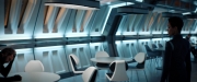 Filename=extant_StarTrekDiscovery_2x05-SaintsOfImperfection_02109.jpg
Filesize=156KiB
Dimensions=1920x800
Date added=Dec 08, 2019 extant_StarTrekDiscovery_2x05-SaintsOfImperfection_02109.jpg