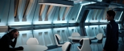 Filename=extant_StarTrekDiscovery_2x05-SaintsOfImperfection_02110.jpg
Filesize=152KiB
Dimensions=1920x800
Date added=Dec 08, 2019 extant_StarTrekDiscovery_2x05-SaintsOfImperfection_02110.jpg