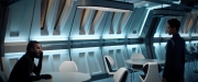 Filename=extant_StarTrekDiscovery_2x05-SaintsOfImperfection_02111.jpg
Filesize=152KiB
Dimensions=1920x800
Date added=Dec 08, 2019 extant_StarTrekDiscovery_2x05-SaintsOfImperfection_02111.jpg