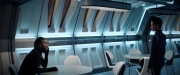 Filename=extant_StarTrekDiscovery_2x05-SaintsOfImperfection_02112.jpg
Filesize=151KiB
Dimensions=1920x800
Date added=Dec 08, 2019 extant_StarTrekDiscovery_2x05-SaintsOfImperfection_02112.jpg
