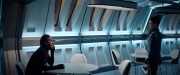 Filename=extant_StarTrekDiscovery_2x05-SaintsOfImperfection_02113.jpg
Filesize=155KiB
Dimensions=1920x800
Date added=Dec 08, 2019 extant_StarTrekDiscovery_2x05-SaintsOfImperfection_02113.jpg