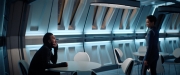 Filename=extant_StarTrekDiscovery_2x05-SaintsOfImperfection_02114.jpg
Filesize=150KiB
Dimensions=1920x800
Date added=Dec 08, 2019 extant_StarTrekDiscovery_2x05-SaintsOfImperfection_02114.jpg