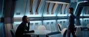 Filename=extant_StarTrekDiscovery_2x05-SaintsOfImperfection_02115.jpg
Filesize=150KiB
Dimensions=1920x800
Date added=Dec 08, 2019 extant_StarTrekDiscovery_2x05-SaintsOfImperfection_02115.jpg