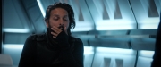Filename=extant_StarTrekDiscovery_2x05-SaintsOfImperfection_02116.jpg
Filesize=126KiB
Dimensions=1920x800
Date added=Dec 08, 2019 extant_StarTrekDiscovery_2x05-SaintsOfImperfection_02116.jpg