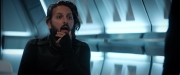 Filename=extant_StarTrekDiscovery_2x05-SaintsOfImperfection_02117.jpg
Filesize=118KiB
Dimensions=1920x800
Date added=Dec 08, 2019 extant_StarTrekDiscovery_2x05-SaintsOfImperfection_02117.jpg