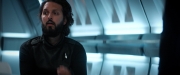 extant_StarTrekDiscovery_2x05-SaintsOfImperfection_02118.jpg