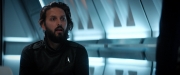 Filename=extant_StarTrekDiscovery_2x05-SaintsOfImperfection_02119.jpg
Filesize=125KiB
Dimensions=1920x800
Date added=Dec 08, 2019 extant_StarTrekDiscovery_2x05-SaintsOfImperfection_02119.jpg