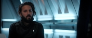 Filename=extant_StarTrekDiscovery_2x05-SaintsOfImperfection_02120.jpg
Filesize=124KiB
Dimensions=1920x800
Date added=Dec 08, 2019 extant_StarTrekDiscovery_2x05-SaintsOfImperfection_02120.jpg