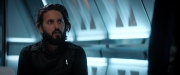 Filename=extant_StarTrekDiscovery_2x05-SaintsOfImperfection_02121.jpg
Filesize=124KiB
Dimensions=1920x800
Date added=Dec 08, 2019 extant_StarTrekDiscovery_2x05-SaintsOfImperfection_02121.jpg