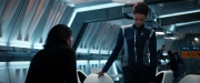 Filename=extant_StarTrekDiscovery_2x05-SaintsOfImperfection_02122.jpg
Filesize=152KiB
Dimensions=1920x800
Date added=Dec 08, 2019 extant_StarTrekDiscovery_2x05-SaintsOfImperfection_02122.jpg