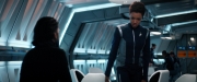 Filename=extant_StarTrekDiscovery_2x05-SaintsOfImperfection_02123.jpg
Filesize=149KiB
Dimensions=1920x800
Date added=Dec 08, 2019 extant_StarTrekDiscovery_2x05-SaintsOfImperfection_02123.jpg