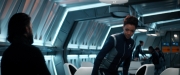 Filename=extant_StarTrekDiscovery_2x05-SaintsOfImperfection_02124.jpg
Filesize=151KiB
Dimensions=1920x800
Date added=Dec 08, 2019 extant_StarTrekDiscovery_2x05-SaintsOfImperfection_02124.jpg