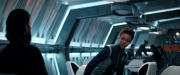 Filename=extant_StarTrekDiscovery_2x05-SaintsOfImperfection_02125.jpg
Filesize=150KiB
Dimensions=1920x800
Date added=Dec 08, 2019 extant_StarTrekDiscovery_2x05-SaintsOfImperfection_02125.jpg