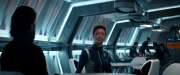 Filename=extant_StarTrekDiscovery_2x05-SaintsOfImperfection_02126.jpg
Filesize=155KiB
Dimensions=1920x800
Date added=Dec 08, 2019 extant_StarTrekDiscovery_2x05-SaintsOfImperfection_02126.jpg