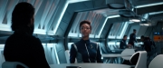 Filename=extant_StarTrekDiscovery_2x05-SaintsOfImperfection_02127.jpg
Filesize=155KiB
Dimensions=1920x800
Date added=Dec 08, 2019 extant_StarTrekDiscovery_2x05-SaintsOfImperfection_02127.jpg