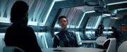 Filename=extant_StarTrekDiscovery_2x05-SaintsOfImperfection_02128.jpg
Filesize=151KiB
Dimensions=1920x800
Date added=Dec 08, 2019 extant_StarTrekDiscovery_2x05-SaintsOfImperfection_02128.jpg