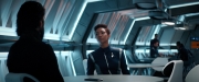 Filename=extant_StarTrekDiscovery_2x05-SaintsOfImperfection_02129.jpg
Filesize=155KiB
Dimensions=1920x800
Date added=Dec 08, 2019 extant_StarTrekDiscovery_2x05-SaintsOfImperfection_02129.jpg