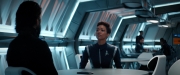Filename=extant_StarTrekDiscovery_2x05-SaintsOfImperfection_02130.jpg
Filesize=154KiB
Dimensions=1920x800
Date added=Dec 08, 2019 extant_StarTrekDiscovery_2x05-SaintsOfImperfection_02130.jpg