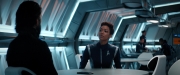 Filename=extant_StarTrekDiscovery_2x05-SaintsOfImperfection_02131.jpg
Filesize=158KiB
Dimensions=1920x800
Date added=Dec 08, 2019 extant_StarTrekDiscovery_2x05-SaintsOfImperfection_02131.jpg