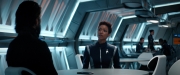 Filename=extant_StarTrekDiscovery_2x05-SaintsOfImperfection_02132.jpg
Filesize=156KiB
Dimensions=1920x800
Date added=Dec 08, 2019 extant_StarTrekDiscovery_2x05-SaintsOfImperfection_02132.jpg