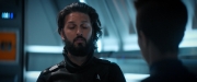 extant_StarTrekDiscovery_2x05-SaintsOfImperfection_02133.jpg