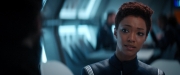 extant_StarTrekDiscovery_2x05-SaintsOfImperfection_02135.jpg