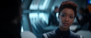 Filename=extant_StarTrekDiscovery_2x05-SaintsOfImperfection_02137.jpg
Filesize=128KiB
Dimensions=1920x800
Date added=Dec 08, 2019 extant_StarTrekDiscovery_2x05-SaintsOfImperfection_02137.jpg