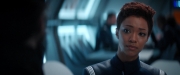 Filename=extant_StarTrekDiscovery_2x05-SaintsOfImperfection_02138.jpg
Filesize=127KiB
Dimensions=1920x800
Date added=Dec 08, 2019 extant_StarTrekDiscovery_2x05-SaintsOfImperfection_02138.jpg