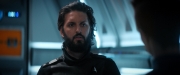 extant_StarTrekDiscovery_2x05-SaintsOfImperfection_02139.jpg