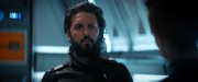 extant_StarTrekDiscovery_2x05-SaintsOfImperfection_02140.jpg