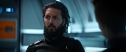 Filename=extant_StarTrekDiscovery_2x05-SaintsOfImperfection_02141.jpg
Filesize=133KiB
Dimensions=1920x800
Date added=Dec 08, 2019 extant_StarTrekDiscovery_2x05-SaintsOfImperfection_02141.jpg
