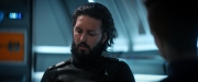 Filename=extant_StarTrekDiscovery_2x05-SaintsOfImperfection_02142.jpg
Filesize=127KiB
Dimensions=1920x800
Date added=Dec 08, 2019 extant_StarTrekDiscovery_2x05-SaintsOfImperfection_02142.jpg