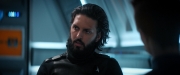 Filename=extant_StarTrekDiscovery_2x05-SaintsOfImperfection_02143.jpg
Filesize=134KiB
Dimensions=1920x800
Date added=Dec 08, 2019 extant_StarTrekDiscovery_2x05-SaintsOfImperfection_02143.jpg