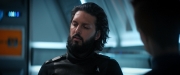 extant_StarTrekDiscovery_2x05-SaintsOfImperfection_02144.jpg