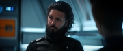 Filename=extant_StarTrekDiscovery_2x05-SaintsOfImperfection_02147.jpg
Filesize=134KiB
Dimensions=1920x800
Date added=Dec 08, 2019 extant_StarTrekDiscovery_2x05-SaintsOfImperfection_02147.jpg