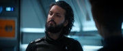 Filename=extant_StarTrekDiscovery_2x05-SaintsOfImperfection_02148.jpg
Filesize=128KiB
Dimensions=1920x800
Date added=Dec 08, 2019 extant_StarTrekDiscovery_2x05-SaintsOfImperfection_02148.jpg