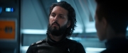 Filename=extant_StarTrekDiscovery_2x05-SaintsOfImperfection_02149.jpg
Filesize=135KiB
Dimensions=1920x800
Date added=Dec 08, 2019 extant_StarTrekDiscovery_2x05-SaintsOfImperfection_02149.jpg