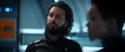 Filename=extant_StarTrekDiscovery_2x05-SaintsOfImperfection_02150.jpg
Filesize=122KiB
Dimensions=1920x800
Date added=Dec 08, 2019 extant_StarTrekDiscovery_2x05-SaintsOfImperfection_02150.jpg