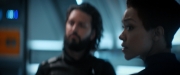 Filename=extant_StarTrekDiscovery_2x05-SaintsOfImperfection_02151.jpg
Filesize=101KiB
Dimensions=1920x800
Date added=Dec 08, 2019 extant_StarTrekDiscovery_2x05-SaintsOfImperfection_02151.jpg