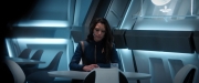 Filename=extant_StarTrekDiscovery_2x05-SaintsOfImperfection_02152.jpg
Filesize=133KiB
Dimensions=1920x800
Date added=Dec 08, 2019 extant_StarTrekDiscovery_2x05-SaintsOfImperfection_02152.jpg