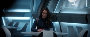 extant_StarTrekDiscovery_2x05-SaintsOfImperfection_02153.jpg