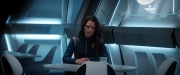 extant_StarTrekDiscovery_2x05-SaintsOfImperfection_02154.jpg