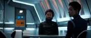 Filename=extant_StarTrekDiscovery_2x05-SaintsOfImperfection_02156.jpg
Filesize=143KiB
Dimensions=1920x800
Date added=Dec 08, 2019 extant_StarTrekDiscovery_2x05-SaintsOfImperfection_02156.jpg