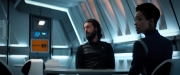 Filename=extant_StarTrekDiscovery_2x05-SaintsOfImperfection_02157.jpg
Filesize=143KiB
Dimensions=1920x800
Date added=Dec 08, 2019 extant_StarTrekDiscovery_2x05-SaintsOfImperfection_02157.jpg