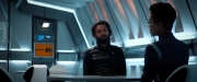 extant_StarTrekDiscovery_2x05-SaintsOfImperfection_02159.jpg