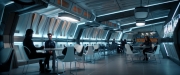 extant_StarTrekDiscovery_2x05-SaintsOfImperfection_02161.jpg