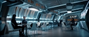 extant_StarTrekDiscovery_2x05-SaintsOfImperfection_02162.jpg
