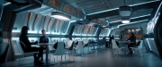 extant_StarTrekDiscovery_2x05-SaintsOfImperfection_02164.jpg