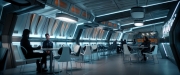 extant_StarTrekDiscovery_2x05-SaintsOfImperfection_02165.jpg